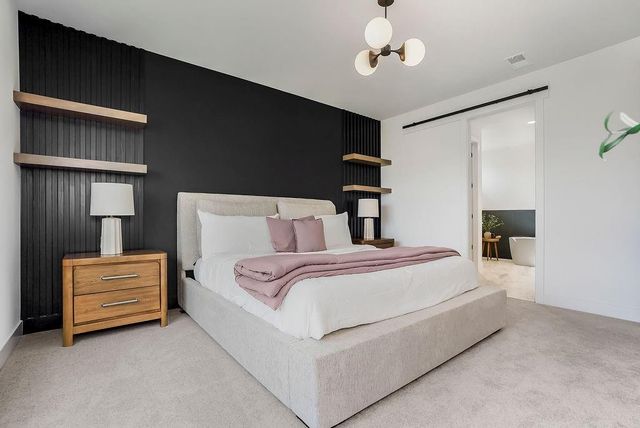 16506 S Loiret Street, Olathe, KS 66062