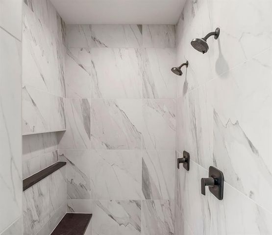 16506 S Loiret Street, Olathe, KS 66062