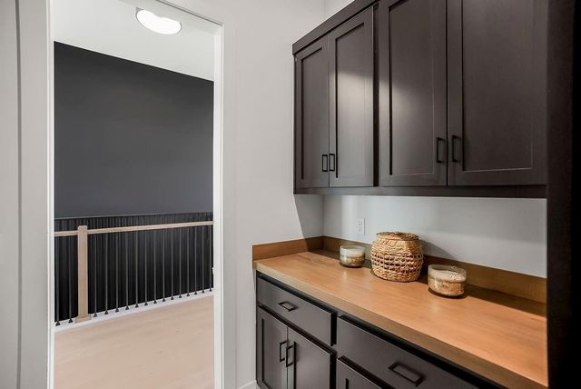 16506 S Loiret Street, Olathe, KS 66062