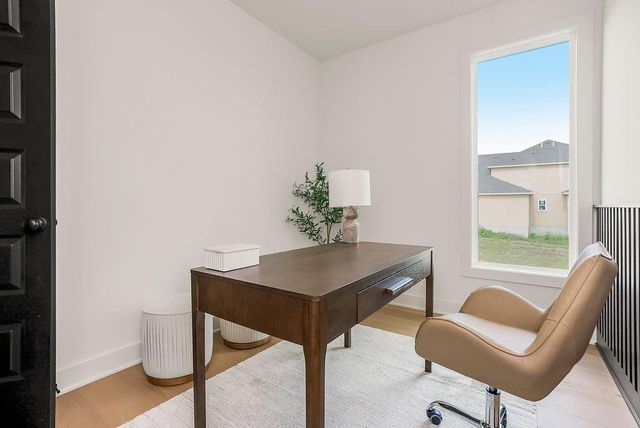 16506 S Loiret Street, Olathe, KS 66062