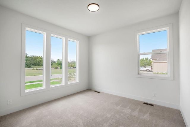 16506 S Loiret Street, Olathe, KS 66062