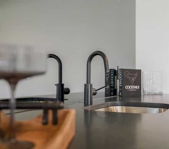 16506 S Loiret Street, Olathe, KS 66062