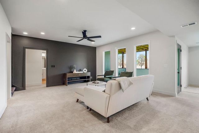 16506 S Loiret Street, Olathe, KS 66062