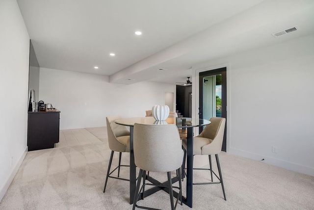 16506 S Loiret Street, Olathe, KS 66062