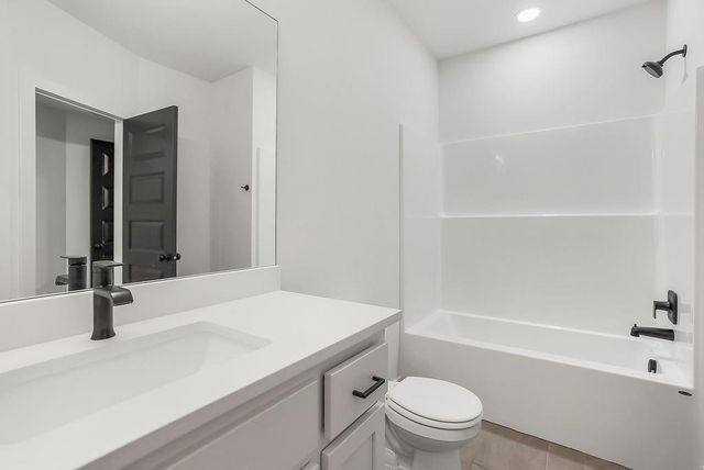 16506 S Loiret Street, Olathe, KS 66062