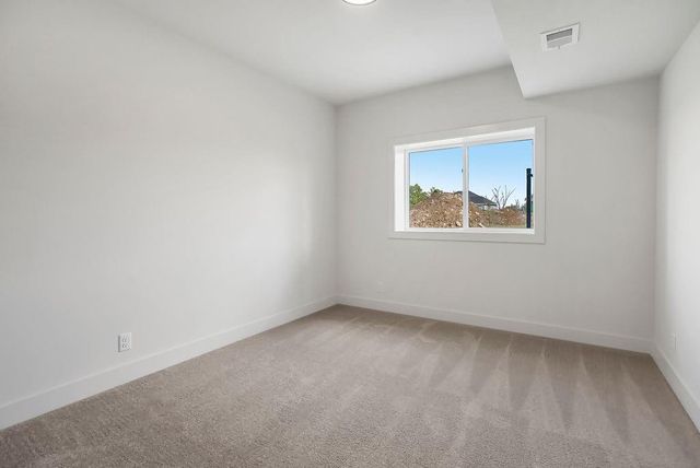 16506 S Loiret Street, Olathe, KS 66062