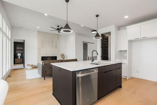 16506 S Loiret Street, Olathe, KS 66062