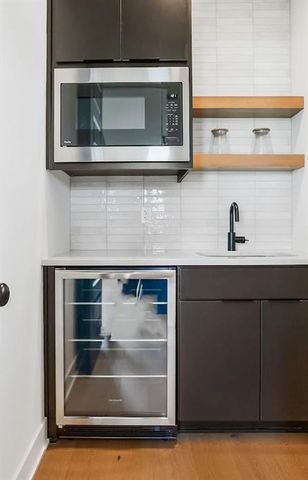 16506 S Loiret Street, Olathe, KS 66062