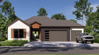 16506 S Loiret Street, Olathe, KS 66062