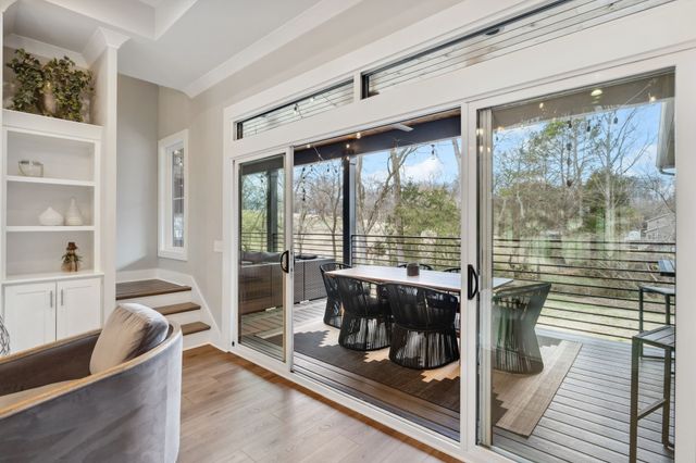 741 Saundersville Ferry Rd, Mount Juliet, TN 37122