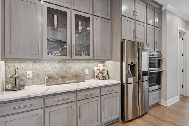 741 Saundersville Ferry Rd, Mount Juliet, TN 37122