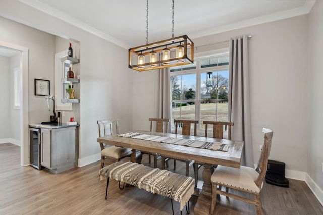 741 Saundersville Ferry Rd, Mount Juliet, TN 37122