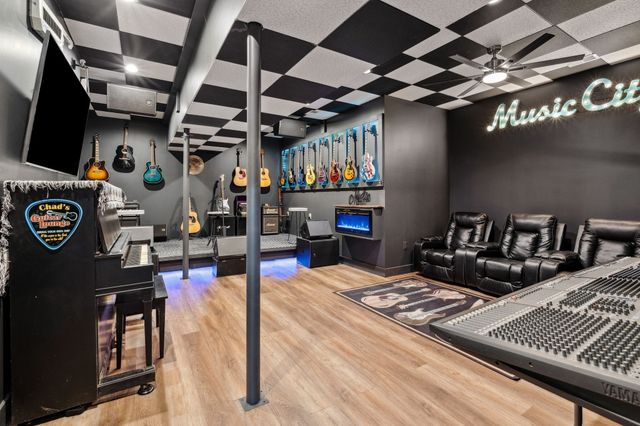 741 Saundersville Ferry Rd, Mount Juliet, TN 37122