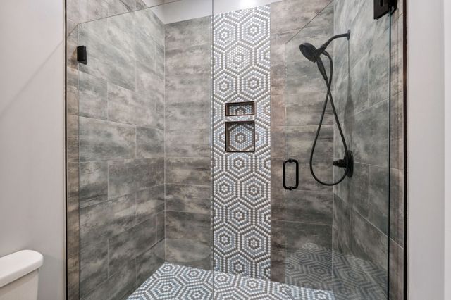 741 Saundersville Ferry Rd, Mount Juliet, TN 37122