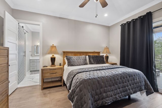 741 Saundersville Ferry Rd, Mount Juliet, TN 37122