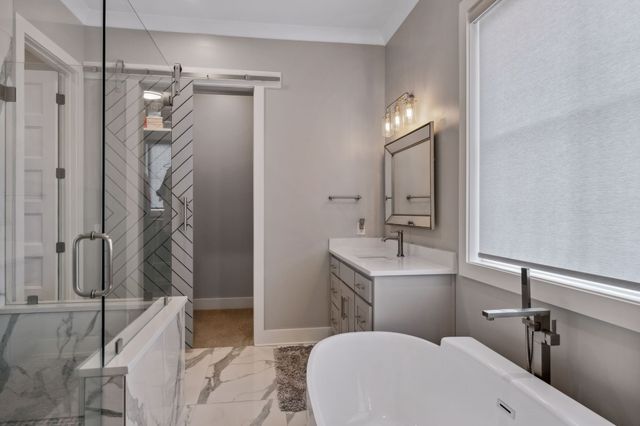 741 Saundersville Ferry Rd, Mount Juliet, TN 37122