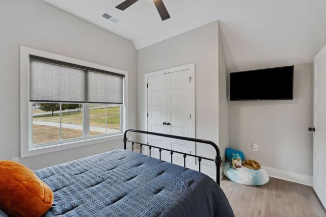 741 Saundersville Ferry Rd, Mount Juliet, TN 37122