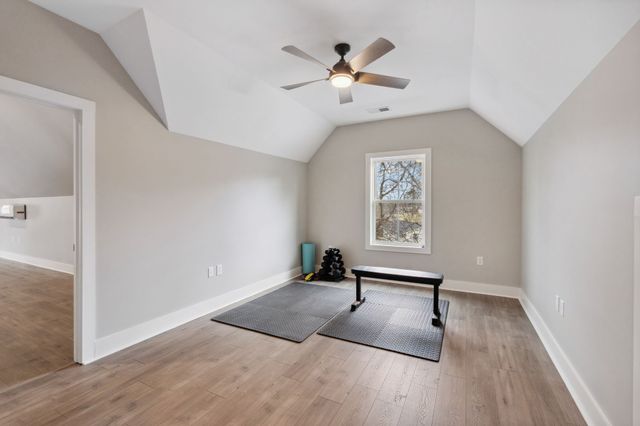 741 Saundersville Ferry Rd, Mount Juliet, TN 37122