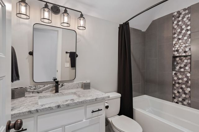 741 Saundersville Ferry Rd, Mount Juliet, TN 37122