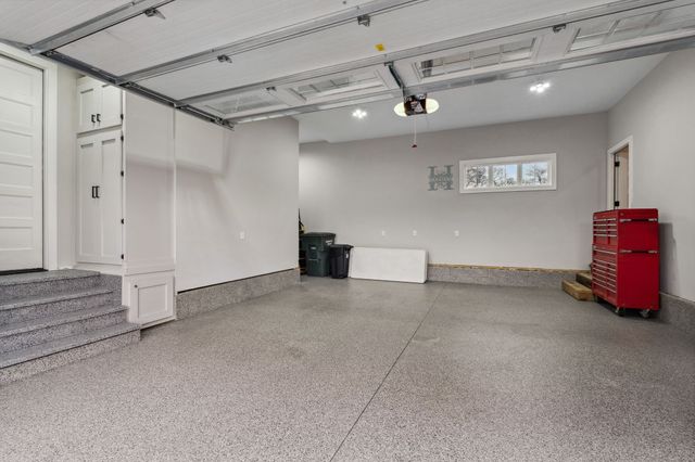 741 Saundersville Ferry Rd, Mount Juliet, TN 37122