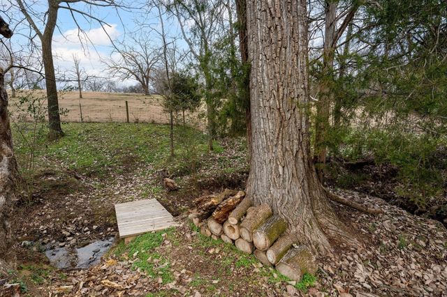 741 Saundersville Ferry Rd, Mount Juliet, TN 37122