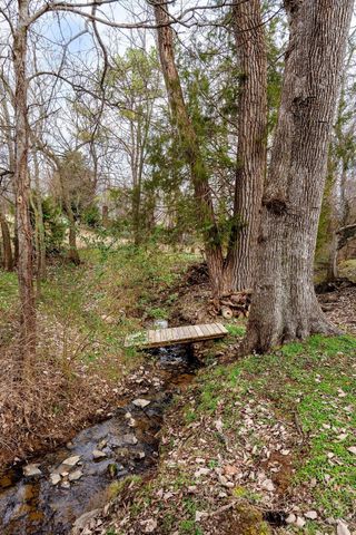 741 Saundersville Ferry Rd, Mount Juliet, TN 37122