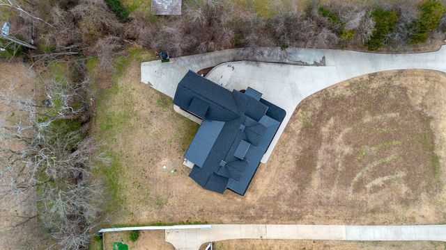 741 Saundersville Ferry Rd, Mount Juliet, TN 37122