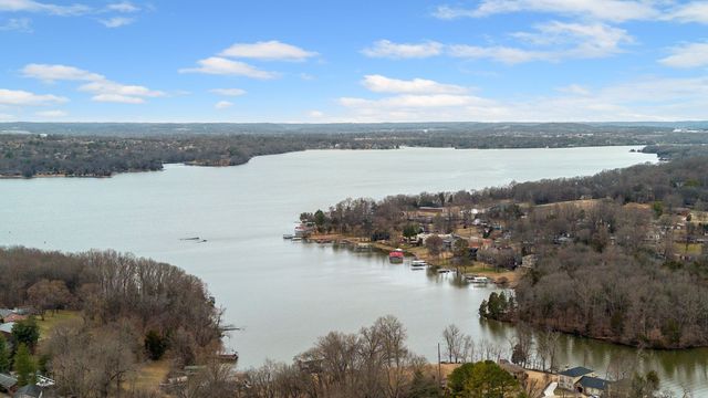 741 Saundersville Ferry Rd, Mount Juliet, TN 37122