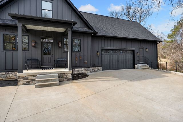 741 Saundersville Ferry Rd, Mount Juliet, TN 37122