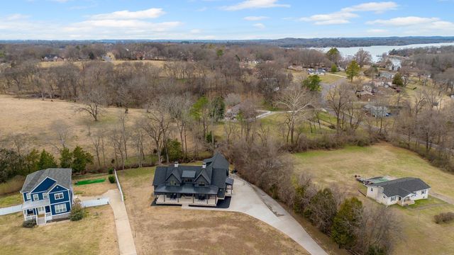 741 Saundersville Ferry Rd, Mount Juliet, TN 37122