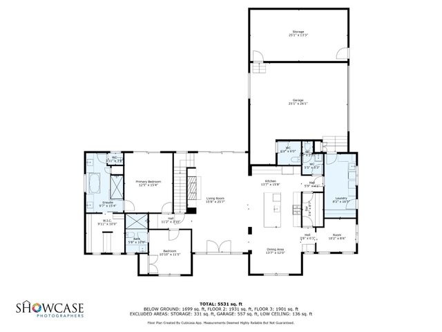 741 Saundersville Ferry Rd, Mount Juliet, TN 37122