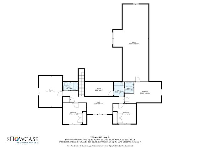 741 Saundersville Ferry Rd, Mount Juliet, TN 37122
