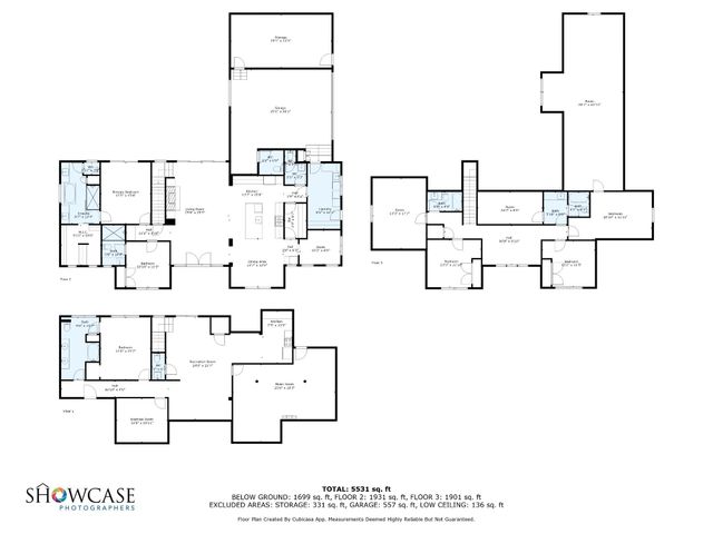 741 Saundersville Ferry Rd, Mount Juliet, TN 37122