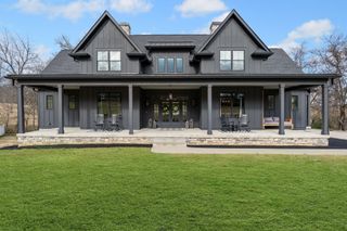 741 Saundersville Ferry Rd, Mount Juliet, TN 37122