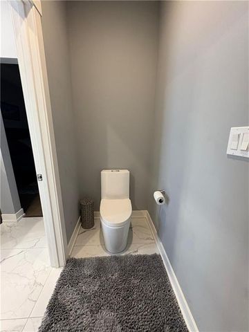 303 Three Forks Drive, Lawrence, KS 66049