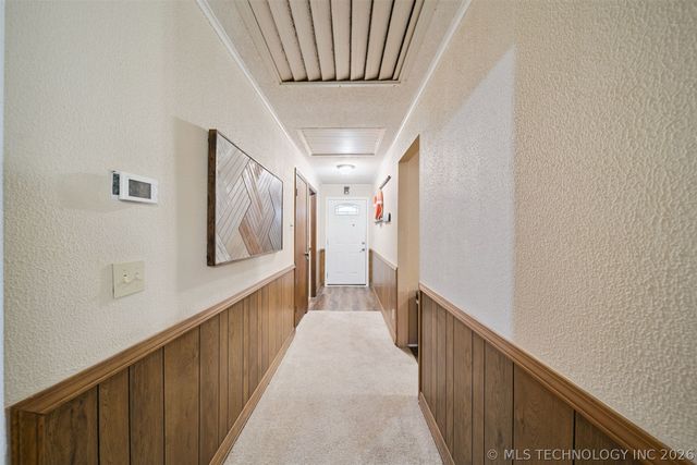 13266 S Spruce Lane, Claremore, OK 74017
