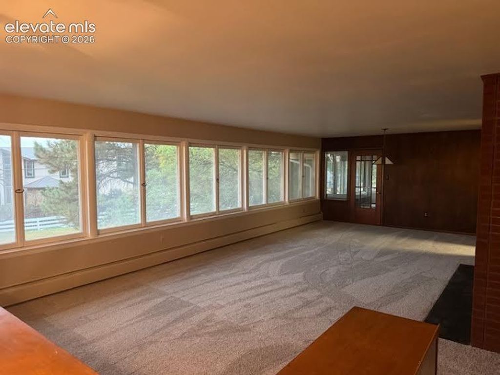 1901 Altair Drive, Colorado Springs, CO 80905 — photo 4