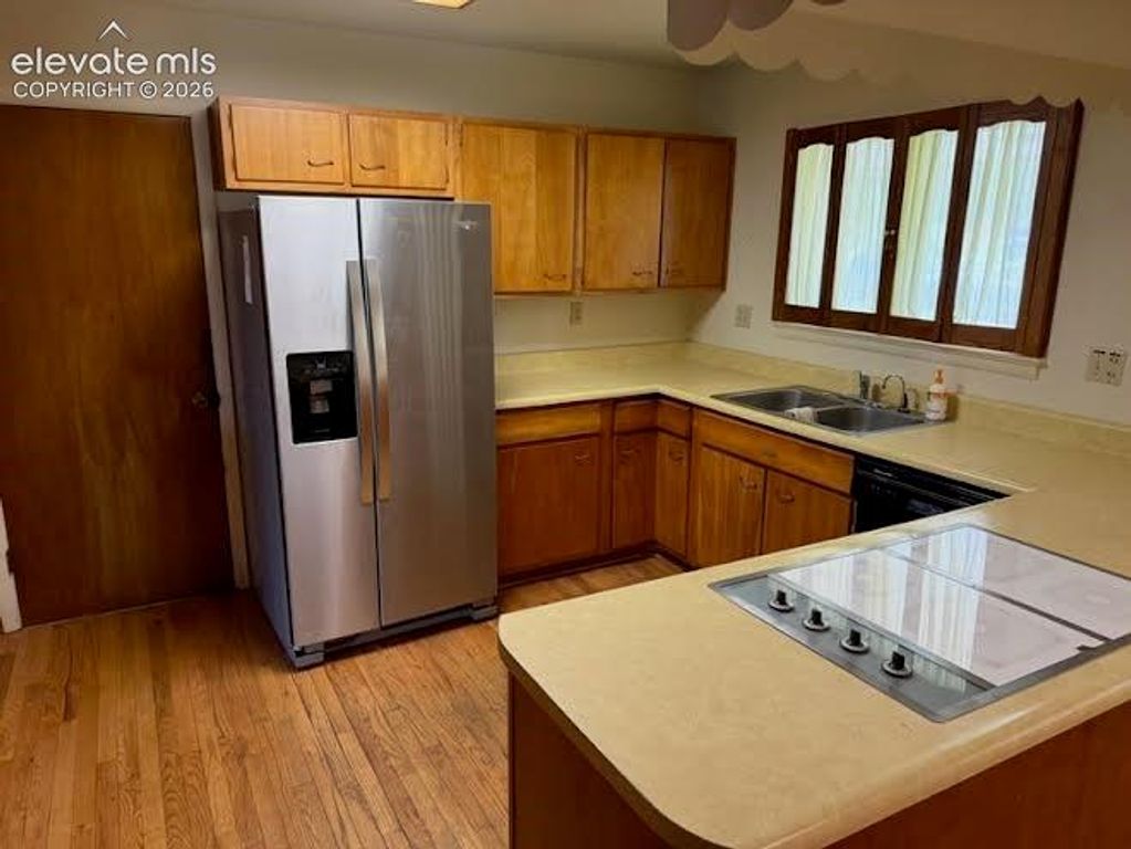 1901 Altair Drive, Colorado Springs, CO 80905 — photo 5