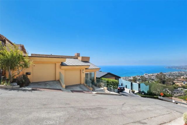 2475 Juanita, Laguna Beach, CA 92651