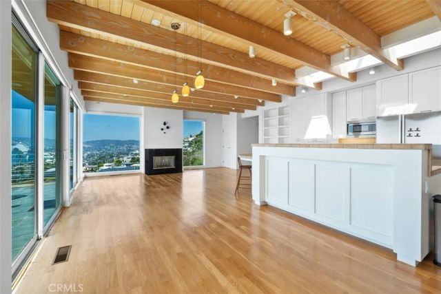 2475 Juanita, Laguna Beach, CA 92651