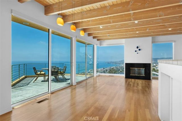2475 Juanita, Laguna Beach, CA 92651