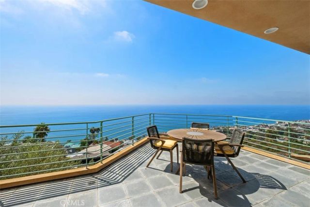 2475 Juanita, Laguna Beach, CA 92651