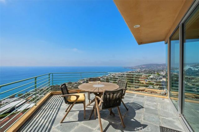 2475 Juanita, Laguna Beach, CA 92651
