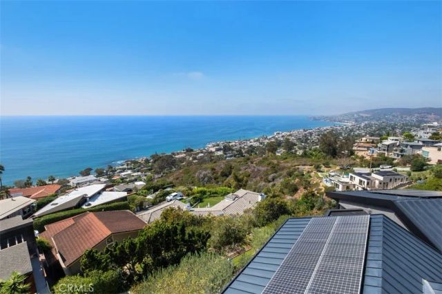 2475 Juanita, Laguna Beach, CA 92651