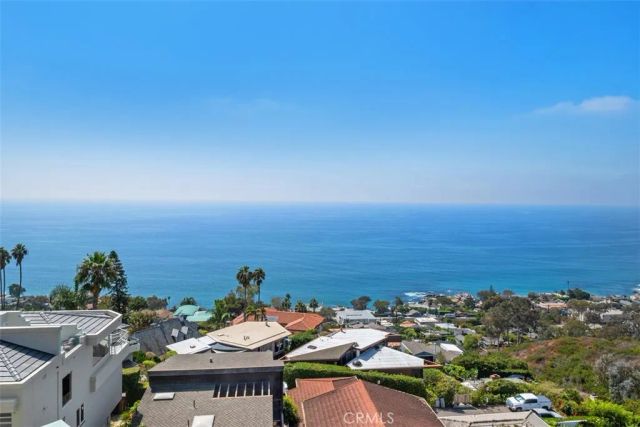 2475 Juanita, Laguna Beach, CA 92651