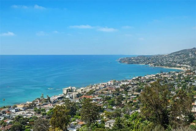 2475 Juanita, Laguna Beach, CA 92651