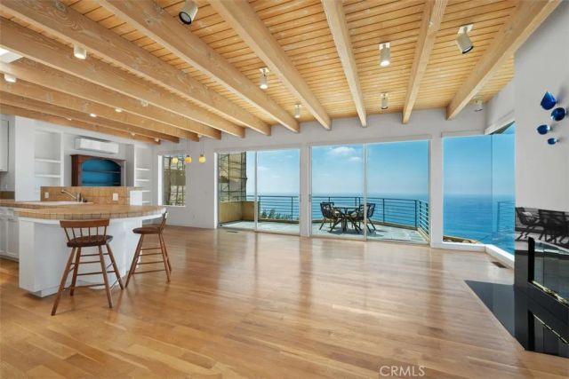 2475 Juanita, Laguna Beach, CA 92651