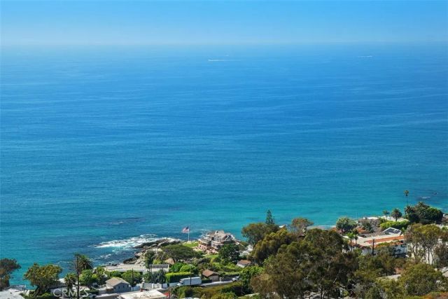 2475 Juanita, Laguna Beach, CA 92651