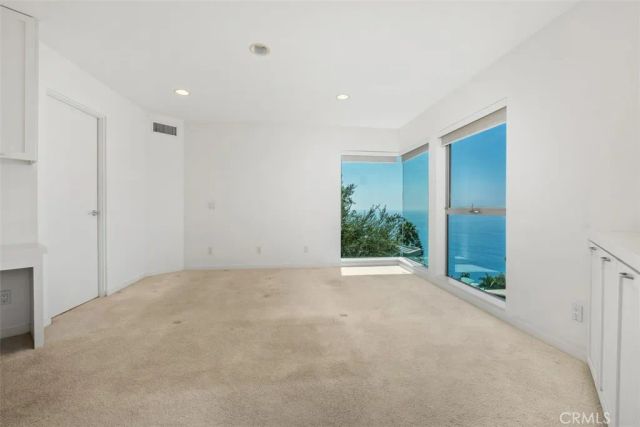 2475 Juanita, Laguna Beach, CA 92651