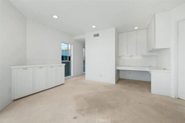 2475 Juanita, Laguna Beach, CA 92651